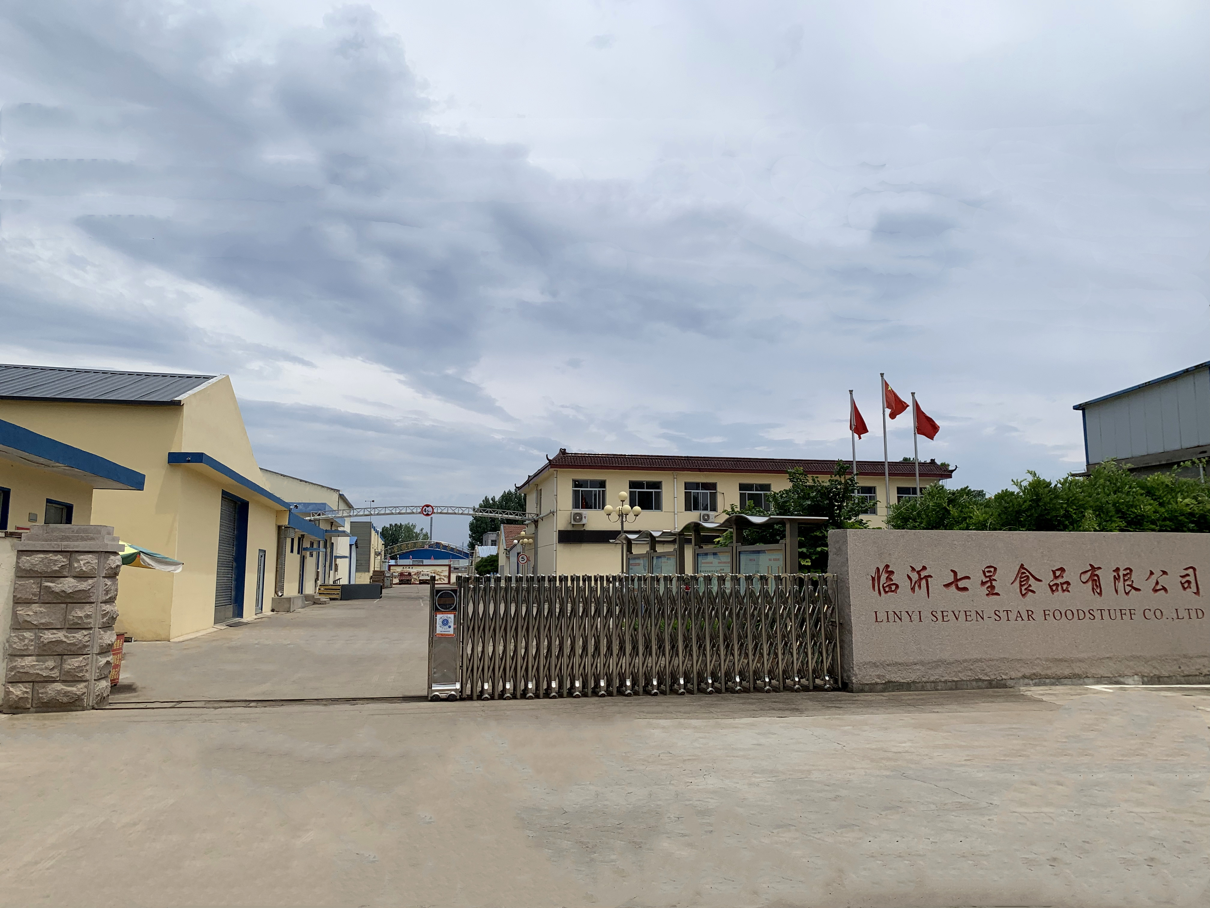 ABUIABACGAAg5NDKnAYo-MmBtgYwwB840Bc